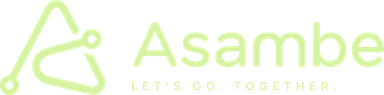 Asambe Commute