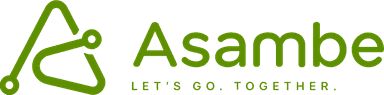 Asambe Commute